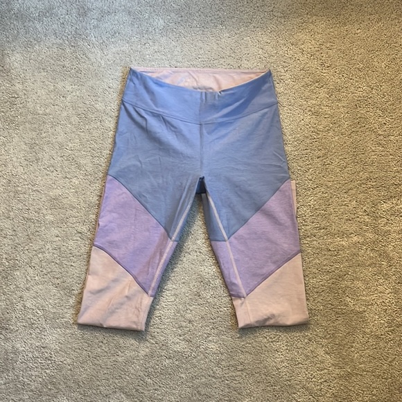 Outdoor Voices Leggings! - Picture 2 of 6